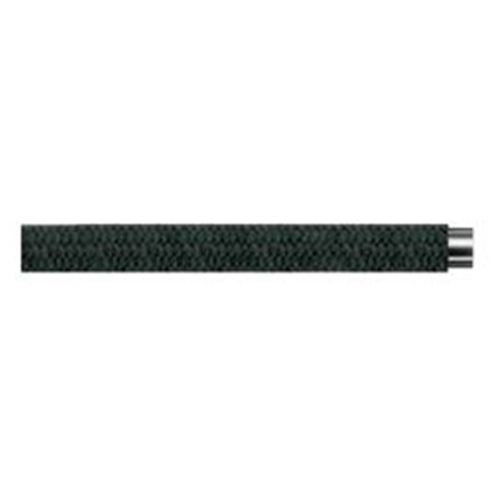 Eaton Aeroquip 20 ft. Start Lite Racing Hose, 8AN AERFCU0820